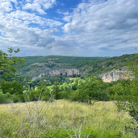 De Jacaubert * Labastide-Murat